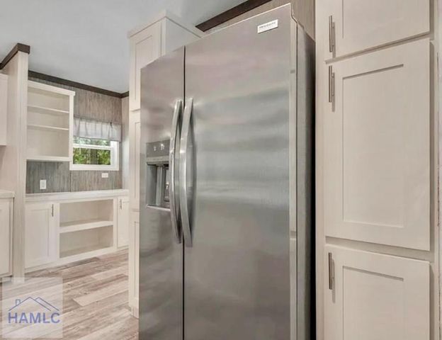 Lot 10 Firetower Road, Ludowici, GA 31316