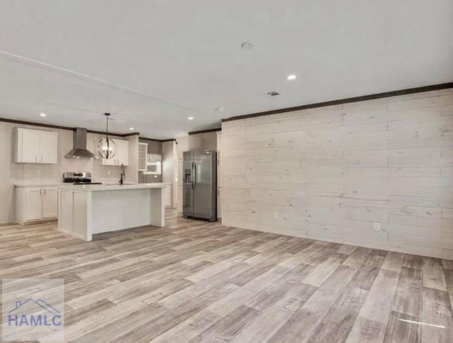 Lot 10 Firetower Road, Ludowici, GA 31316