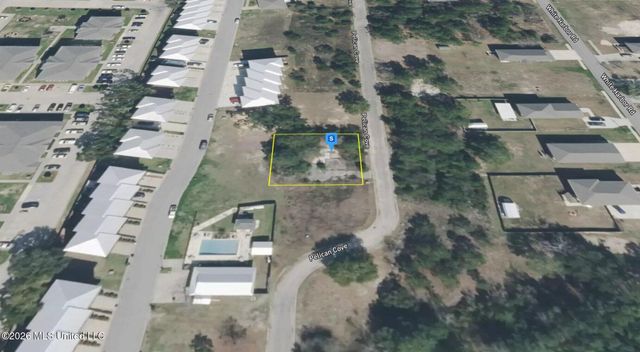 14 Pelican Cove Lane, Long Beach, MS 39560