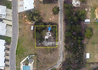 14 Pelican Cove Lane, Long Beach, MS 39560