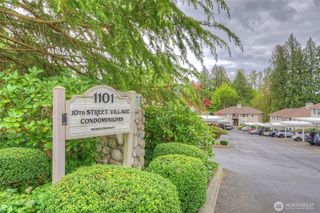 1101 10th Street #10, Snohomish, WA 98290