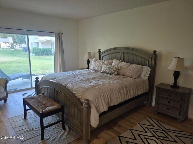642 Vista Lago Circle N, Palm Desert, CA 92211