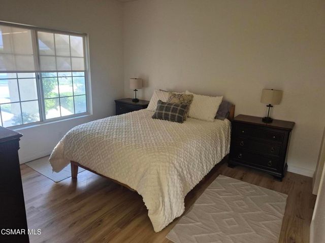 642 Vista Lago Circle N, Palm Desert, CA 92211