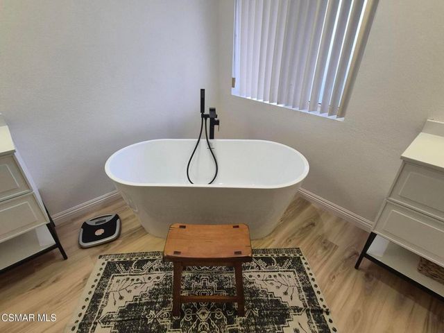 642 Vista Lago Circle N, Palm Desert, CA 92211