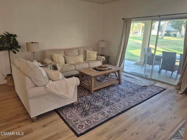 642 Vista Lago Circle N, Palm Desert, CA 92211