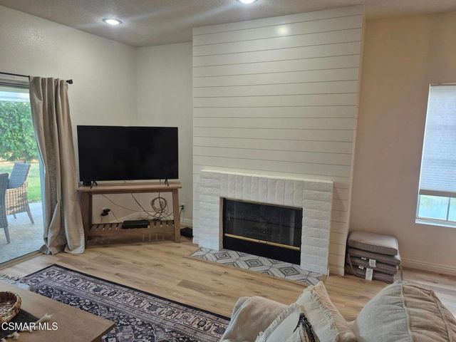 642 Vista Lago Circle N, Palm Desert, CA 92211
