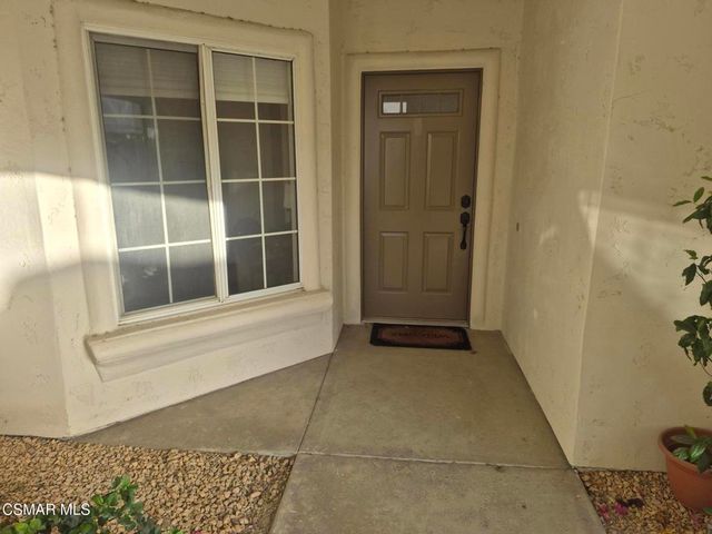 642 Vista Lago Circle N, Palm Desert, CA 92211