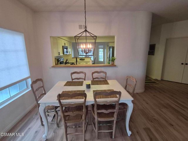 642 Vista Lago Circle N, Palm Desert, CA 92211
