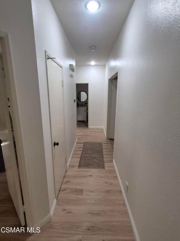 642 Vista Lago Circle N, Palm Desert, CA 92211
