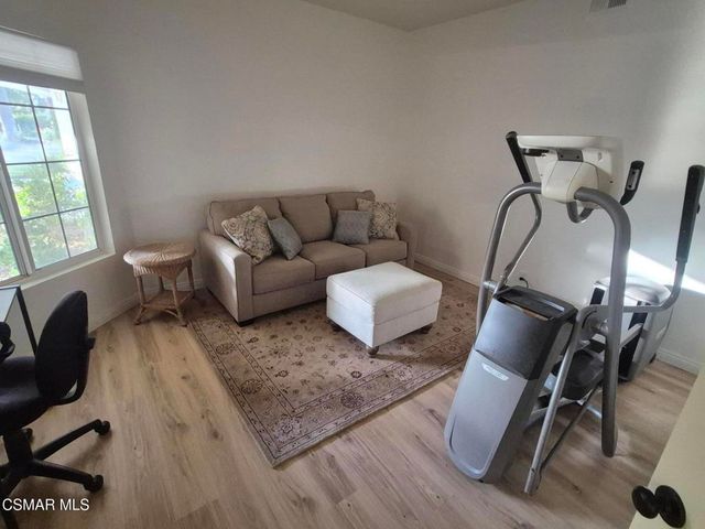 642 Vista Lago Circle N, Palm Desert, CA 92211