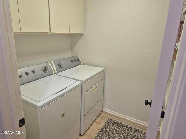 642 Vista Lago Circle N, Palm Desert, CA 92211