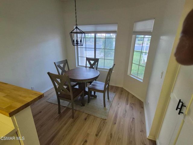 642 Vista Lago Circle N, Palm Desert, CA 92211