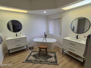 642 Vista Lago Circle N, Palm Desert, CA 92211