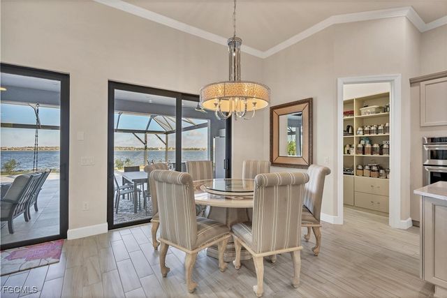 20591 Corkscrew Shores BLVD, Estero, FL 33928