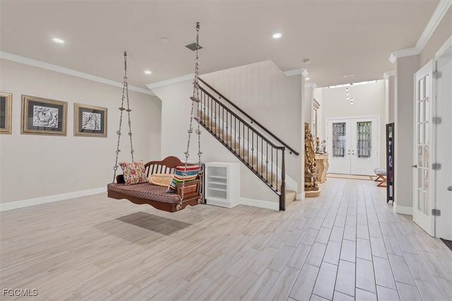 20591 Corkscrew Shores BLVD, Estero, FL 33928