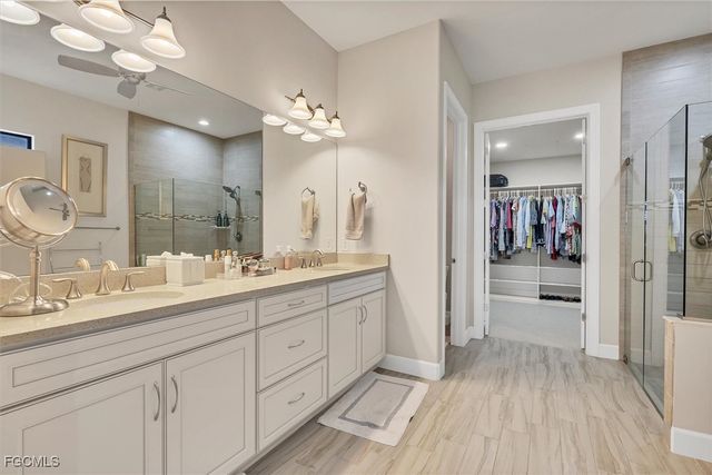 20591 Corkscrew Shores BLVD, Estero, FL 33928