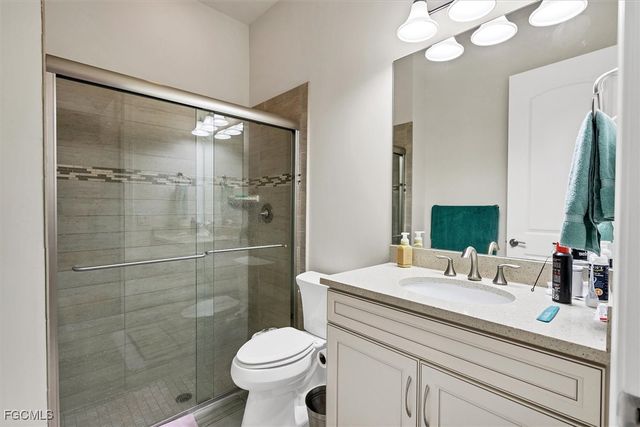 20591 Corkscrew Shores BLVD, Estero, FL 33928