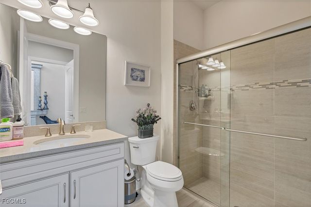 20591 Corkscrew Shores BLVD, Estero, FL 33928