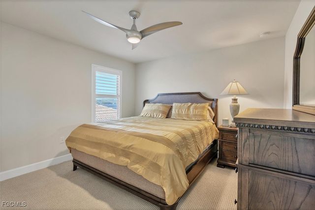 20591 Corkscrew Shores BLVD, Estero, FL 33928