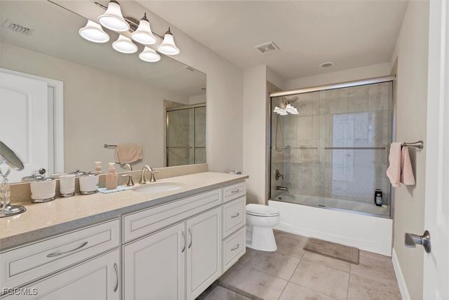 20591 Corkscrew Shores BLVD, Estero, FL 33928