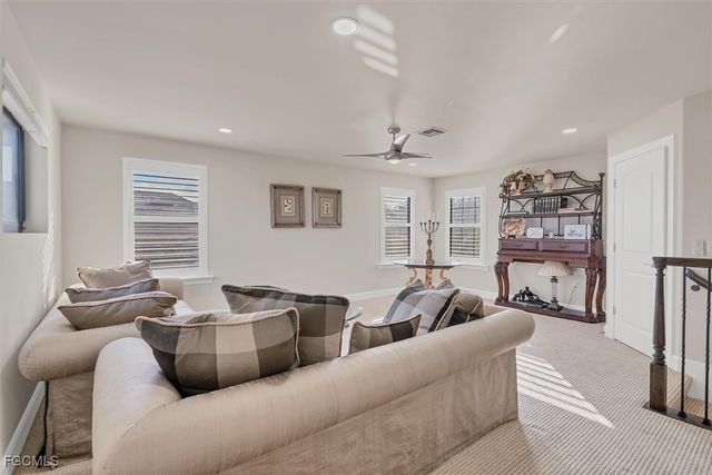 20591 Corkscrew Shores BLVD, Estero, FL 33928