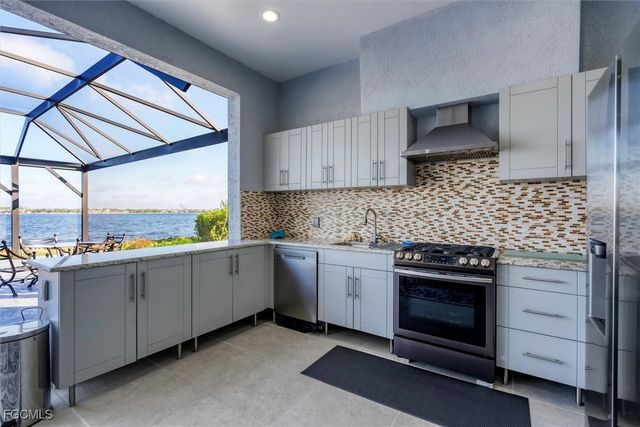 20591 Corkscrew Shores BLVD, Estero, FL 33928