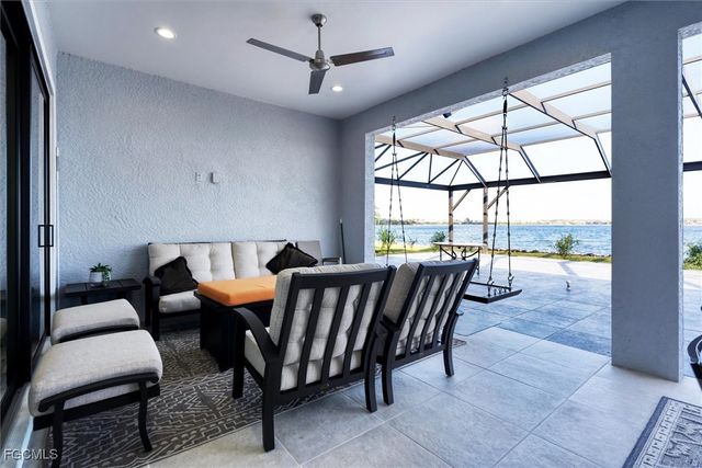 20591 Corkscrew Shores BLVD, Estero, FL 33928