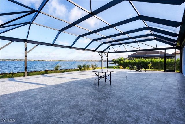 20591 Corkscrew Shores BLVD, Estero, FL 33928