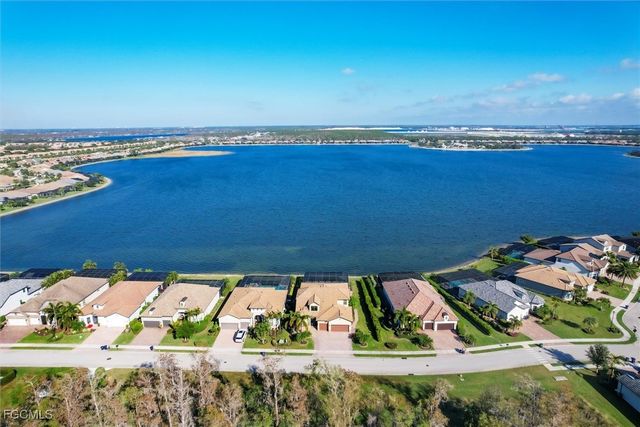 20591 Corkscrew Shores BLVD, Estero, FL 33928