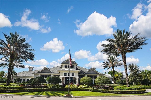 20591 Corkscrew Shores BLVD, Estero, FL 33928