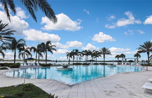 20591 Corkscrew Shores BLVD, Estero, FL 33928