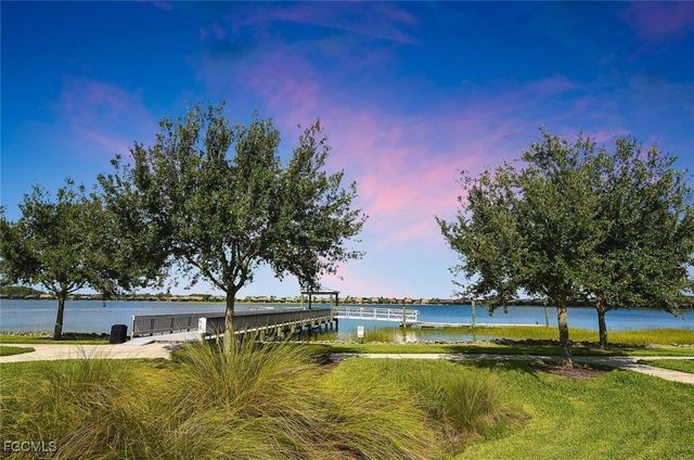 20591 Corkscrew Shores BLVD, Estero, FL 33928