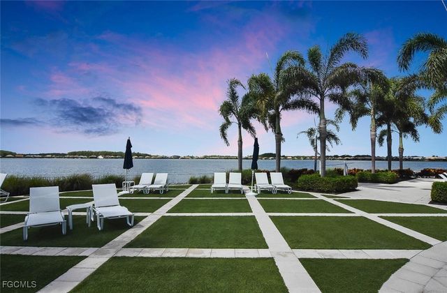 20591 Corkscrew Shores BLVD, Estero, FL 33928