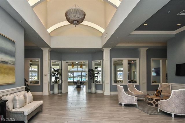 20591 Corkscrew Shores BLVD, Estero, FL 33928