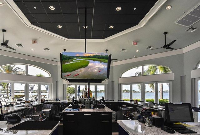 20591 Corkscrew Shores BLVD, Estero, FL 33928