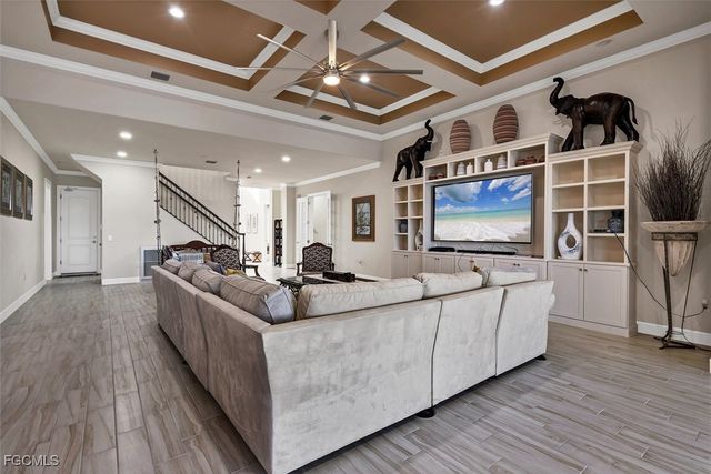 20591 Corkscrew Shores BLVD, Estero, FL 33928