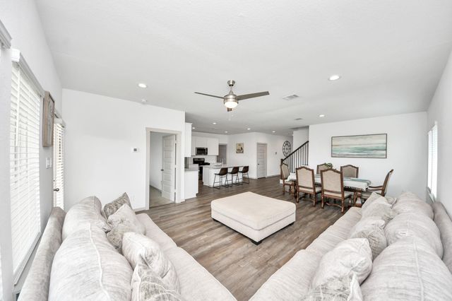 13910 Red River Drive, Baytown, TX 77523