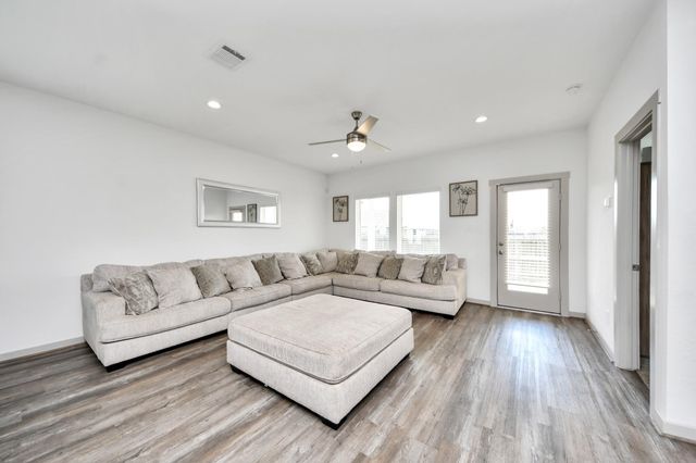 13910 Red River Drive, Baytown, TX 77523