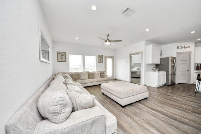 13910 Red River Drive, Baytown, TX 77523