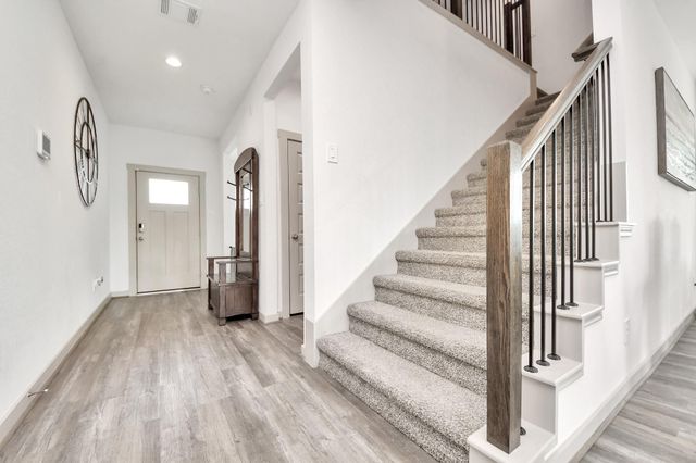 13910 Red River Drive, Baytown, TX 77523