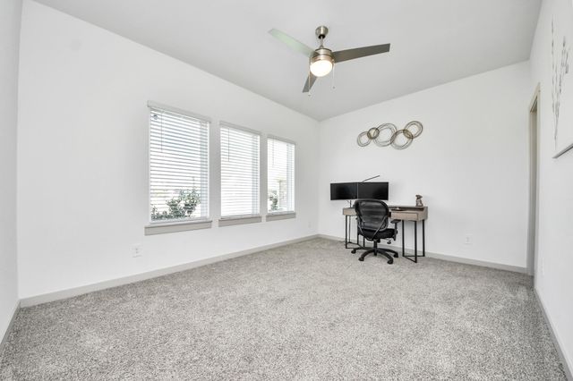 13910 Red River Drive, Baytown, TX 77523