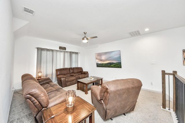 13910 Red River Drive, Baytown, TX 77523