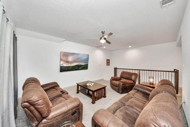 13910 Red River Drive, Baytown, TX 77523