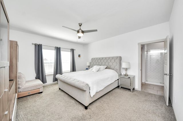 13910 Red River Drive, Baytown, TX 77523
