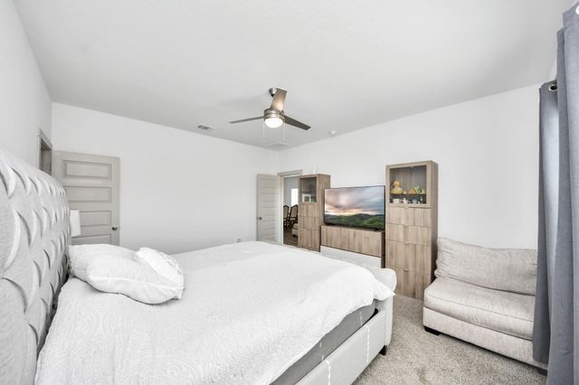 13910 Red River Drive, Baytown, TX 77523