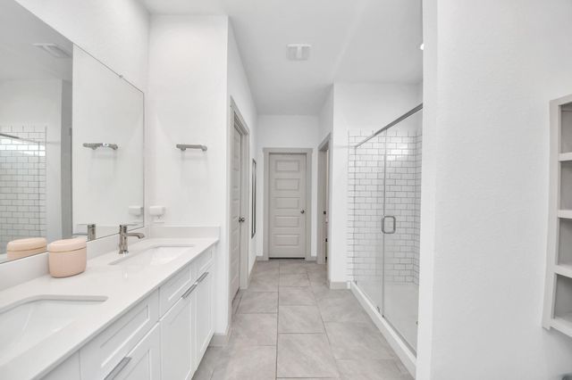 13910 Red River Drive, Baytown, TX 77523