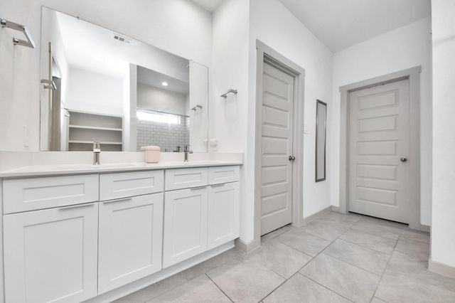 13910 Red River Drive, Baytown, TX 77523