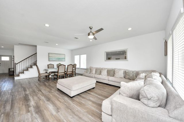13910 Red River Drive, Baytown, TX 77523