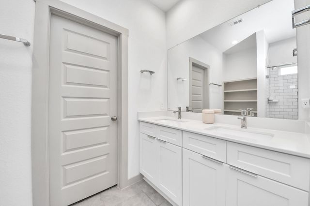 13910 Red River Drive, Baytown, TX 77523