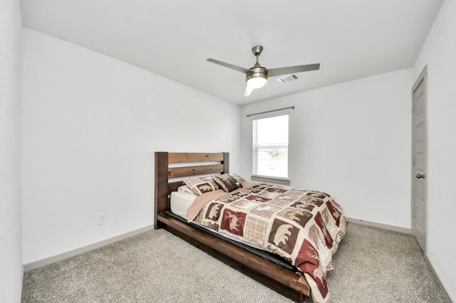 13910 Red River Drive, Baytown, TX 77523